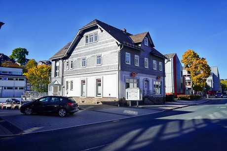 Bad Berleburg